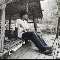 original sound