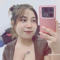 selinsigit190323