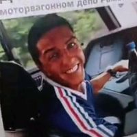 оригинальный звук