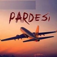 perdasi_life_official