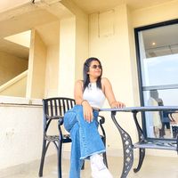 dddhanugirl