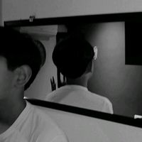 _kc_emx23