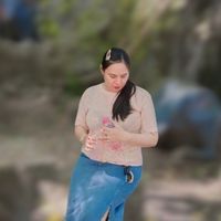 เสียงต้นฉบับ - 🅟🅛🅔❣️_236