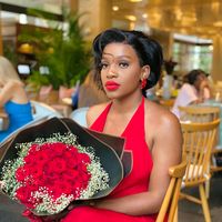 zanokuhle_dlamini