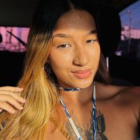 gabysilvaas_