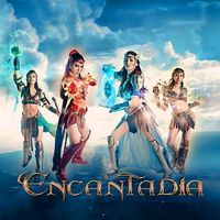 encantadiamyanmarfan7
