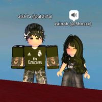 alsh7_a