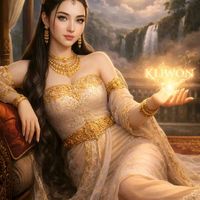 suara asli - Waseso Segoro 77🌊