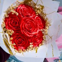 nitaa_flowers
