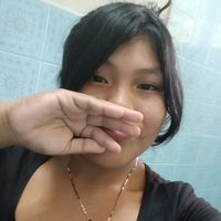 lilibeth.garcia463