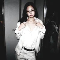 original sound - _ivy_blink