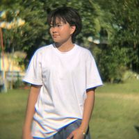 original sound - A N G E L I C A:):)🇵🇭🏳️‍🌈