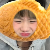__amytseng