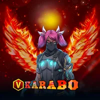 original sound - karaboffx
