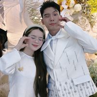 tuyethanmakeupartist_241