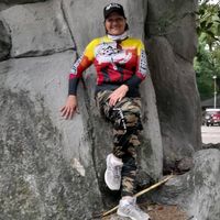 marisolhernande936