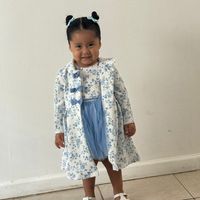 zoe20sayuriii16