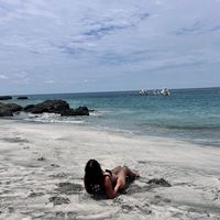 genesis_madiel