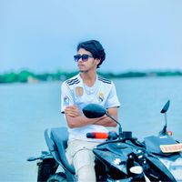 suhan_talukder21