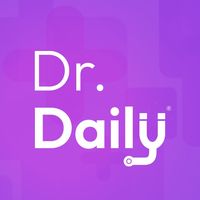 drdailyph