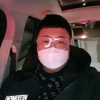 tmdvy3210