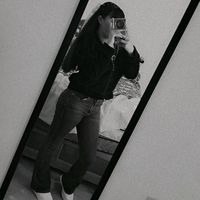 lesly.martnez631