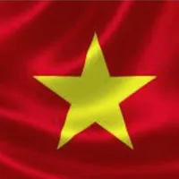 original sound - hoan456_