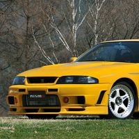 zgmfx10afreedomgundamr34