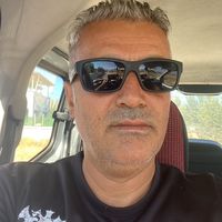 yilmazilter
