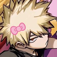 sleepyunun