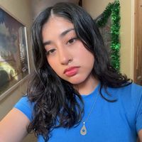 mayraelisa_17