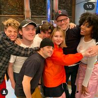 forever_henrydanger_love