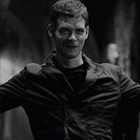 katherines_wife_tvd