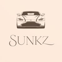 sunkz