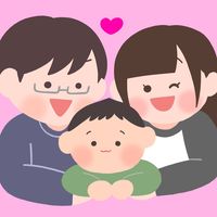 _mitutomo_