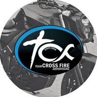 teamcrossfirefiberworkz