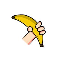 bananana_porridge