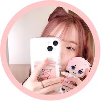 オリジナル楽曲 - ひえひえ🐈🏠⋆*