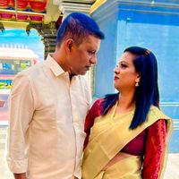 jasnaamaaran77