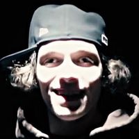 sturknee0low3