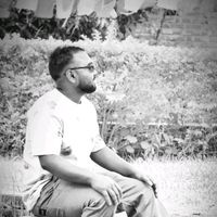 ramesh_sah02