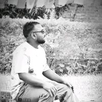 original sound - ramesh_sah02