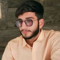 zabbijutt333