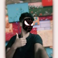 spider_2.02
