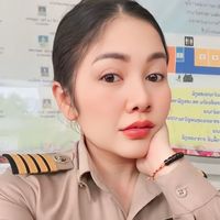 nittaya.19091909