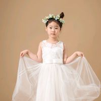 오리지널 사운드 - ♡서유니♡