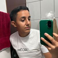 ruanz._0