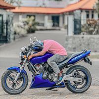 __kavii_boy__