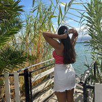 miss_liron1