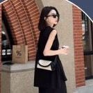 original sound - 老板周-LBZ